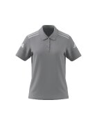 adidas Îmbracaminte Polo Squadra 25 pour femme