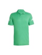 adidas Îmbracaminte Polo Squadra 25 Vert