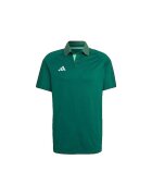 adidas Îmbracaminte Polo Tiro 23 Competition