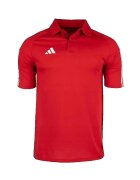 adidas Îmbracaminte Polo Tiro 23 Competition