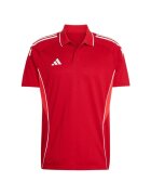 adidas Îmbracaminte Polo Tiro 25 Competition standard
