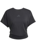 adidas Îmbracaminte Power
