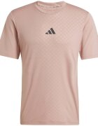 adidas Îmbracaminte Power 3S Tee