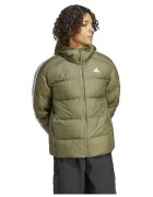 adidas Îmbracaminte Predator