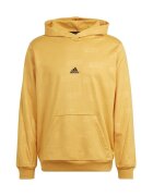 adidas Îmbracaminte Preyel