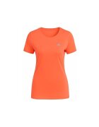 adidas Îmbracaminte Prime