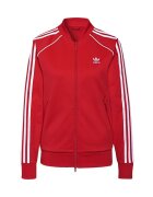 adidas Îmbracaminte Primeblue Sst