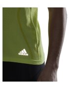 adidas Îmbracaminte Primeknit Tee