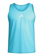 adidas Îmbracaminte Pro