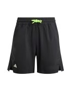 adidas Îmbracaminte Pro