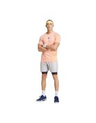 adidas Îmbracaminte Pro Seamless Aeroready Freelift