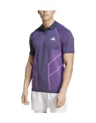 adidas Îmbracaminte Pro Seamless Aeroready Freelift 2024