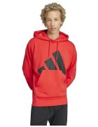 adidas Îmbracaminte Pull Essentials Big Logo