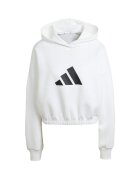 adidas Îmbracaminte Pull Future Icons 3 Bar Logo