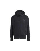 adidas Îmbracaminte Pull M Z.N.E. WTR FZ BLACK