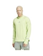 adidas Îmbracaminte Pull Ultimate Hi Vis Reflective