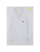 adidas Îmbracaminte Pulls Essential Hoody avec cordon de serrage