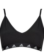 adidas Îmbracaminte PUREB LS BRA