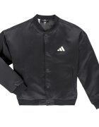 adidas Îmbracaminte Rain Jacket Kids