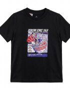 adidas Îmbracaminte RAMEN GRAPHIC T-SHIRT JUNIOR