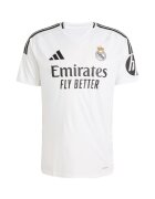 adidas Îmbracaminte Real Madrid 24 25 Home