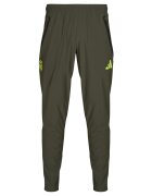adidas Îmbracaminte Real Madrid Tiro 25 Competition Vis Tech Travel