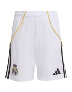 adidas Îmbracaminte Real Madryt 25 26