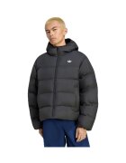 adidas Îmbracaminte Regen