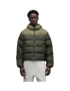 adidas Îmbracaminte Regen