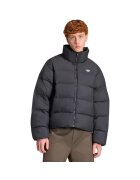 adidas Îmbracaminte Regen