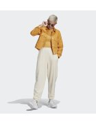 adidas Îmbracaminte Relaxed Jogger