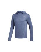 adidas Îmbracaminte Response Hoodie