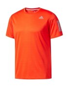 adidas Îmbracaminte Response Short Sleeve Tee M
