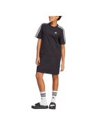 adidas Îmbracaminte Robe Robe T-shirt Imprimé Courte 100% coton