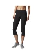 adidas Îmbracaminte RS 34 Tight W