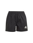 adidas Îmbracaminte Rugby 3 Stripes
