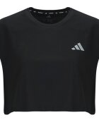 adidas Îmbracaminte Run