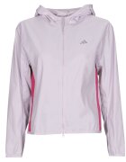 adidas Îmbracaminte RUN IT JACKET