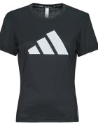 adidas Îmbracaminte RUN IT TEE
