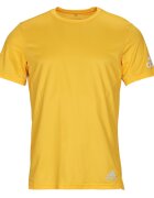 adidas Îmbracaminte RUN IT TEE M