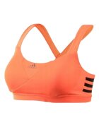 adidas Îmbracaminte S13778