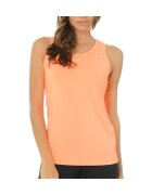 adidas Îmbracaminte S21081