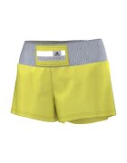 adidas Îmbracaminte S21210