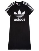 adidas Îmbracaminte SALOME