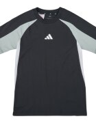 adidas Îmbracaminte Seasonal Essentials Colorblock T-Shirt Kids