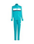 adidas Îmbracaminte Seasonal Essentials Tiberio 3-stripes