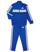 adidas Îmbracaminte Seasonal Essentials Tiberio 3-Stripes Tricot Track Suit Kids