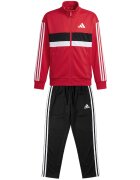 adidas Îmbracaminte Seasonal Essentials Tiberio 3-Stripes Tricot Track Suit Kids