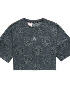 adidas Îmbracaminte Seasonal Essentials Tiberio 3-Stripes Tricot Track Suit Kids