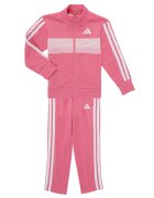 adidas Îmbracaminte Seasonal Essentials Tiberio 3-Stripes Tricot Track Suit Kids